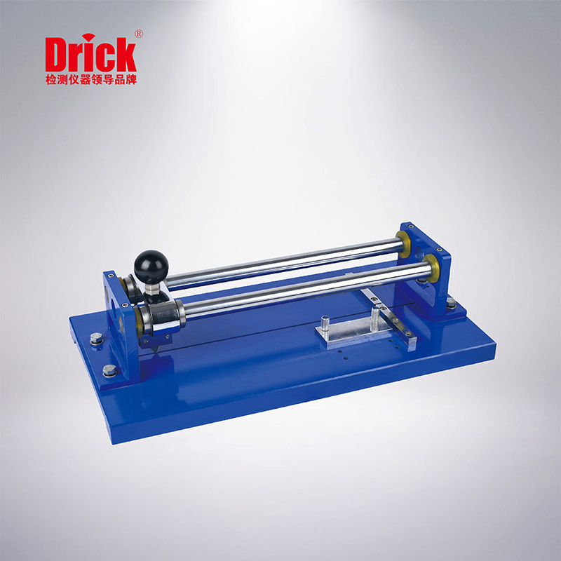 DRK114D邊壓、粘合取樣器.jpg